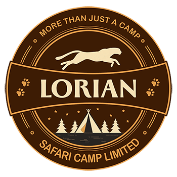 Lorian Safari Camp Masai Mara Kenya | Masai Mara  Located near the Olkiombo Airstrip in the banks of Olare orok river, we provide a private camping experience in the heart of Masai mara with an exclusive game viewing in some of the most secluded part Lorian Safari Camp